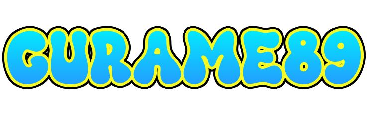 GURAME89