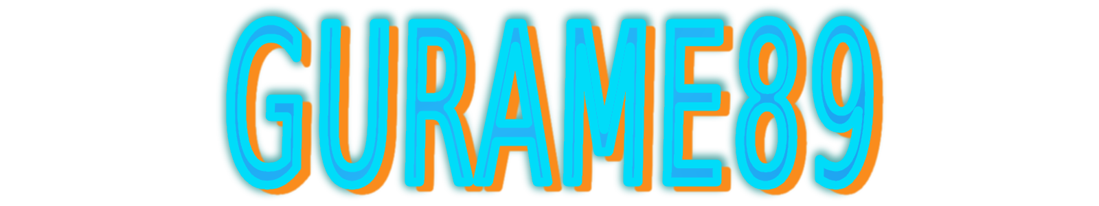 GURAME89